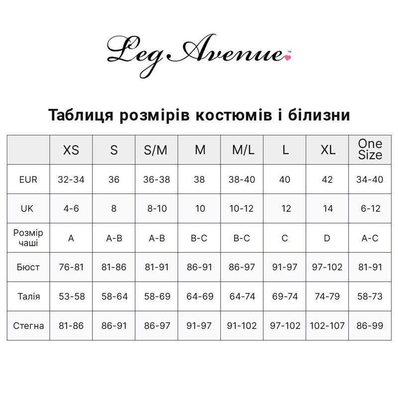 (SALE) Виниловый костюм горничной Leg Avenue Vinyl Naughty Maid S, платье, фартук, манжеты, чепчик