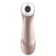 Вакуумный клиторальный стимулятор Satisfyer Pro 2