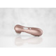 Вакуумный клиторальный стимулятор Satisfyer Pro 2