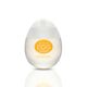 Лубрикант на водной основе Tenga Egg Lotion (65 мл) универсальный
