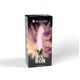 Вибратор для точки G Mystim Right on Ron Rose, 8 режимов, очень мощный
