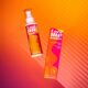 Массажное масло с ароматом мохито 100 мл Love to Love Cosmeto