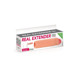 Насадка на член Real Body - Real Extender BIGGY с закрытой головкой