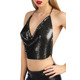 Украшение на тело Bijoux Pour Toi - Ambre Black