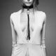 Чокер Bijoux Indiscrets MAZE - Tassel Chocker Black