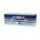 Лубрикант на водной основе Lubrix (200 мл) без парабенов