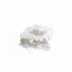 Подарочный набор Bijoux Indiscrets Happily Ever After, White Label, 4 аксессуара для удовольствия