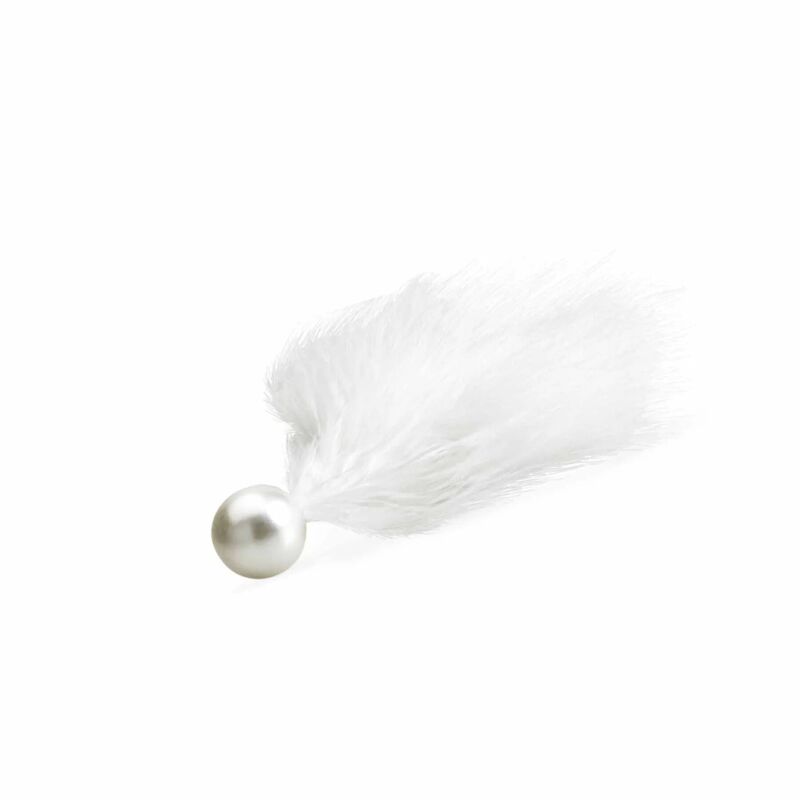 Подарочный набор Bijoux Indiscrets Happily Ever After, White Label, 4 аксессуара для удовольствия