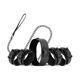 Набор для BDSM Bedroom Fantasies: Master & Slave Total Restraint Set