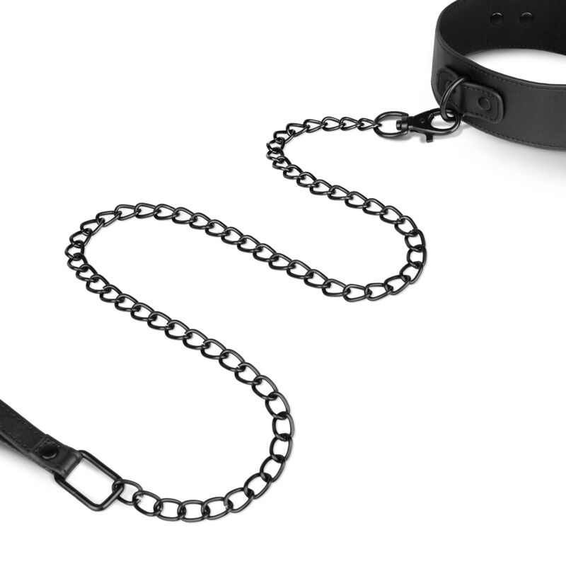 Набор для BDSM Bedroom Fantasies: Master & Slave Total Restraint Set