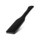 Паддл Bedroom Fantasies: Faux Leather Paddle, чорний Паддл Bedroom Fantasies: Faux Leather Paddle, чорний