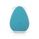 Стимулятор клитора Cala Azul - Carla I Mini Massager
