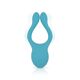 Вибратор для пар Cala Azul - Dani I Couples Vibrator