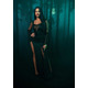 Костюм Мортиши Аддамс Leg Avenue Sexy Spooky Morticia M
