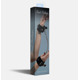 Наручники Feral Feelings - Hand Restraints Black