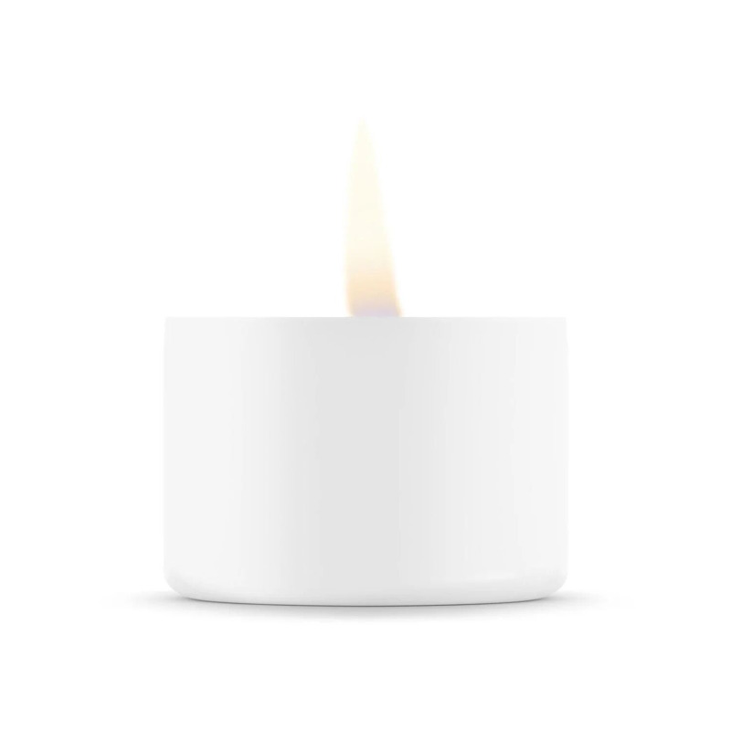 Массажная свеча Bijoux Indiscrets SLOW SEX Massage Candle (50 г)
