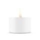 Массажная свеча Bijoux Indiscrets SLOW SEX Massage Candle (50 г)