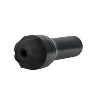 Мастурбатор Kiiroo FeelSensation Stroker PBC совместим с PowerBlow и Keon