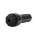 Мастурбатор Kiiroo FeelSensation Stroker PBC совместим с PowerBlow и Keon