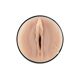 Мастурбатор Kiiroo Feel Lauren Phillips PBC совместим с PowerBlow и Keon