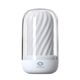 Мастурбатор Otouch DECOR 2, TPE, подогрев до 55 °C, УФ-дезинфекция