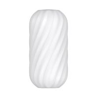 Мастурбатор Otouch Whirlpool, нежный и плотный, эффект всасывания, подходит для Otouch DECOR 2