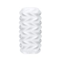 Мастурбатор Otouch Billow, нежный и плотный, эффект всасывания, подходит для Otouch DECOR 2