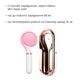 Пульсатор с вакуумной стимуляцией Otouch LOLLIPOP Pink