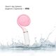 Пульсатор с вакуумной стимуляцией Otouch LOLLIPOP Pink