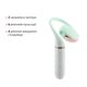 Пульсатор с вакуумной стимуляцией Otouch LOLLIPOP Teal