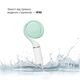 Пульсатор с вакуумной стимуляцией Otouch LOLLIPOP Teal