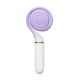 Пульсатор с вакуумной стимуляцией Otouch LOLLIPOP Purple