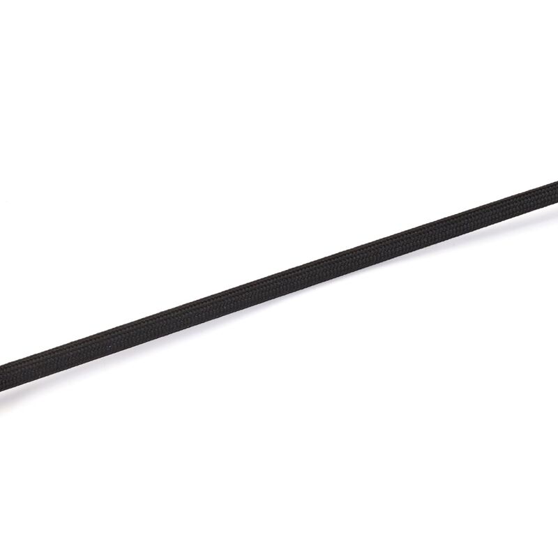 Шлепалка-сердечко Liebe Seele Wine Red Riding Crop with Heart-Shape Tip, натуральная кожа