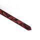 Чокер с кольцом для поводка Liebe Seele Victorian Garden Choker