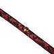 Чокер с кольцом для поводка Liebe Seele Victorian Garden Choker