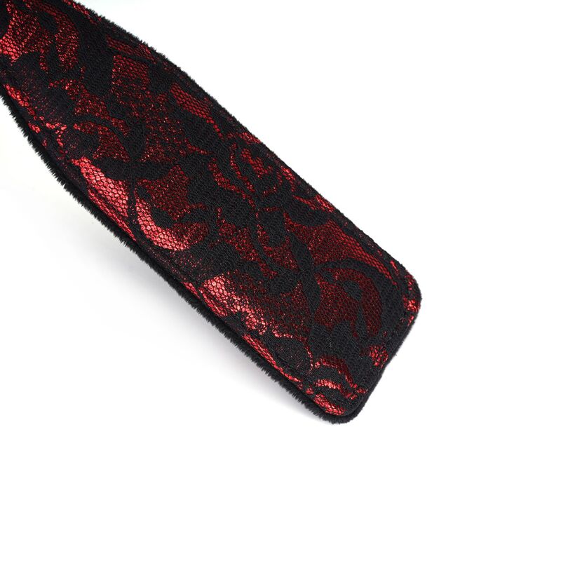 Двусторонний паддл Liebe Seele Victorian Garden Paddle