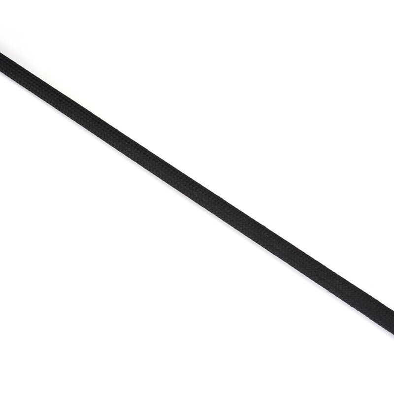 Шлепалка-сердечко Liebe Seele Victorian Garden Riding Crop, двусторонняя