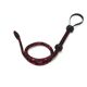 Плеть Liebe Seele Victorian Garden Bull Whip, заостренный наконечник