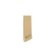 Паддл Liebe Seele Black Organosilicon Paddle