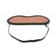 Маска на глаза Liebe Seele Rose Gold Memory Blindfold