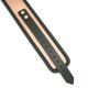 Ошейник с поводком Liebe Seele Rose Gold Memory Collar with Leash