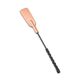 Шлепалка Liebe Seele Rose Gold Memory Riding Crop