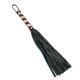 Флоггер Liebe Seele Rose Gold Memory Flogger
