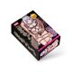БДСМ-набор Liebe Seele Leopard Print 13pcs set, 13 предметов
