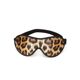 БДСМ-набор Liebe Seele Leopard Print 13pcs set, 13 предметов