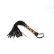 БДСМ-набор Liebe Seele Leopard Print 13pcs set, 13 предметов