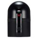 Вакуумная насадка Tenga VACUUM MAX + мастурбатор Tenga Vacuum Cup, 5 режимов работы