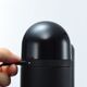 Вакуумная насадка Tenga VACUUM MAX + мастурбатор Tenga Vacuum Cup, 5 режимов работы
