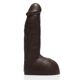 Фаллоимитатор Fleshjack Boys: Max Konnor Dildo, по слепку пениса порноактера