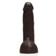 Фаллоимитатор Fleshjack Boys: Max Konnor Dildo, по слепку пениса порноактера